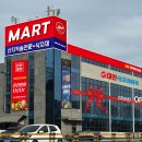 심학산로(2) 이미지