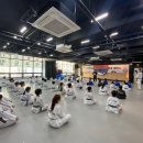 제이원 태권도장 이미지