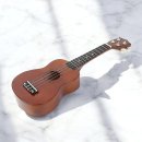 우쿨렐레 이미지