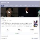 메가박스 7관 이미지