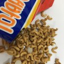 뽀빠이목장 이미지