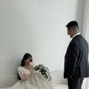 라 비 채 | w9. 부산 예신의 웨딩촬영 <비마이스튜디오> 찐 후기