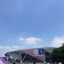 서울 재즈 페스티벌! 서재페! 서재페 후기! 서재페 꿀팁! 서재페2024! 서재페 먹방!