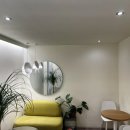 방배목장 강릉점 이미지