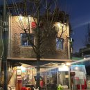 중앙프라자 | 신당동 돼지갈비&amp;갈매기살 로컬 맛집, 중앙갈비