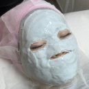 림스플래닝