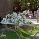 9월 정모 시음와인 정보 (Chateau de Fonscolombe Rose 2018) 이미지