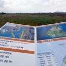 SSG 랜더스 2군 구장, 한상드림아일랜드로 온다 이미지