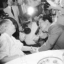 이산스튜디오