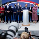 100-1-000174 이미지