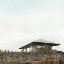 스테이인 우도 이미지