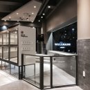 유동물의료센터 이미지