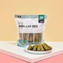 덴탈하우스 쇼핑하우