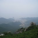 금산-05 이미지