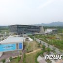 완주군 상하수도사업소 이미지