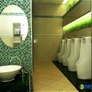 롯데마트장유점 이미지