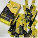 똥배 | 레몬물 레몬즙 마시기 한달만에 똥배탈출 후기