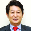 일지사 이미지