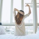 서울역한의원 이미지