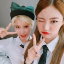 예빈 - 수원시 팔달구 정조로715번길 60 | 예빈