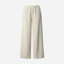 스테이핏 이미지