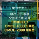 중앙에어윤활유