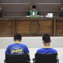 (주)동성통신 이미지