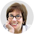 B.G.R 이미지