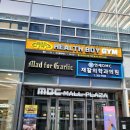 마포-상암-마포-665 이미지