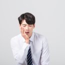 나의특별한치과의원 이미지