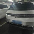 카플래닛플러스원주점 | 원주 전기차 사고대차 후기｜플러스렌트카 원주영업소에서 편하게 이용한 사고대차 이야기