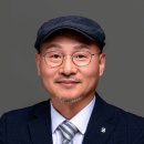 ㈜산성자원환경 이미지