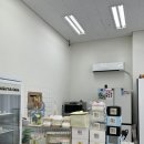 애니벌스케이크 | 수원 레터링케이크 “애니벌스케이크” 퇴사케이크 후기