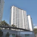 더운정최고공인중개사사무소 이미지