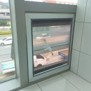 미세 방충망틀제작 - "마산합포구 진동면"
