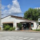 가우한식 | [강원/춘천] 미슐랭 스타쉐프 추천 한식 맛집 가우숲 맛보기