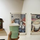 동인천역 2번출구 이미지