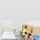 퍼스트원보습학원 이미지