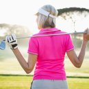 스타골프클럽 이미지