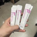 석준농장 | 2022년 9월(1)