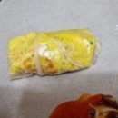 지평보건지소 이미지