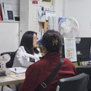 OK | 의정부 OK 보청기 후기 적합 관리 현장