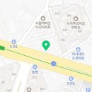 시지실내셀프세차장24시 이미지