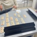 하영냉난방 | [포천] 서울 근교 글램핑 추천: 더존 카라반글램핑/산정호수/의정부 우리나라국밥