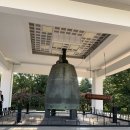 나래도기 | 경주 실내여행지, 국립경주박물관 - 빈집털이 여행