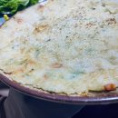 노추산길목식당펜션 이미지