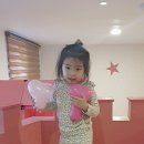 케이(K)모텔 이미지