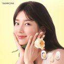 네일은 봄날 이미지