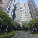 마곡힐스테이트 | 나비엔 제습환기청정기 마곡 힐스테이트 교체 설치 후기