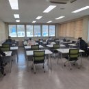 광양중앙도서관 다목적실 네이버블로그